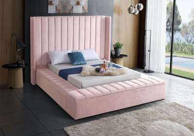 #ModernBedMaking 
#LUXURY_BED 
#bedDesign