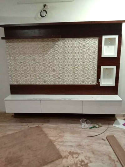 kannur #kannur #carpenter #interior 9037867851 call 7777887864  Hindi team