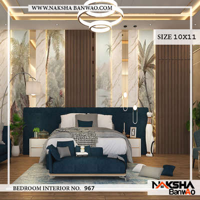 Complete project #Shimla ,Himachal Pradesh
Interior Design Bedroom 10x11
#houseplanning #homeinterior #interiordesign #architecture #indianarchitecture
#architects #bestarchitecture #homedesign #houseplan #homedecoration #homeremodling #Shimla #india #decorationidea #Shimlaarchitect
#naksha #nakshabanwao
customer care 9549494050
Www.nakshabanwao.com