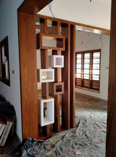 99272 88882 Call me for carpenters