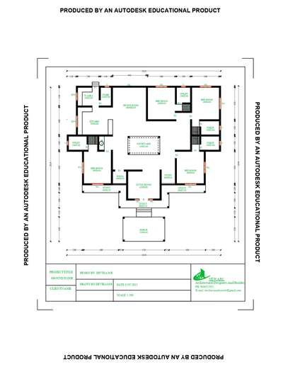 #floor plan