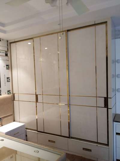 wardrobe design for bedroom  #Wardrobe Ideas #Sliding Door Wardrobe #Wardrobe Design