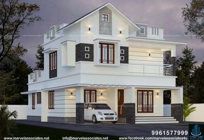 We will design your dream home🏠
Please send your home plan
EDISON P.A – 3D DESIGNER
+91 9961577999
https://wa.me/919961577999