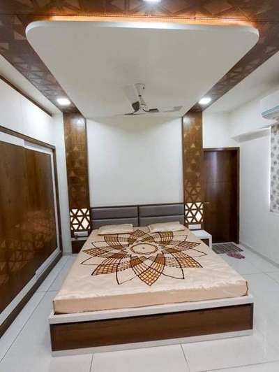 pop fol ceilings sqkyar ranig fut meteriya ke sath 150 rupeya fut hai call me 9953173154//9873279154