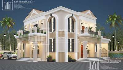 Design by K.Aasif and Associates 
+91 87200 03869
+91 7898786721
+91 9827960763
Size 30x50 in ft 
Area 1500 sq.ft
Location indore 
Planning
 Elevation design 
Structure designing
Fully designed by K.Aasif and Associates 
#elevation #architecture #design #interiordesign #construction #elevationdesign #architect #love #interior #d #exteriordesign #motivation #art #architecturedesign #civilengineering #u #autocad #growth #interiordesigner #elevations #drawing #frontelevation #architecturelovers #home #facade #revit #vray #homedecor #selflove #instagood