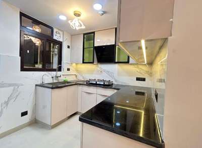 hello _______Sir.& Mem
we are a group of construction and interior designing with good quality professional providing wooden cupboard TV panel modular kitchen and modular toilet pop false ceiling painting work tile and Stone plumbing work electrical civil work and glass work aluminium PVC false ceiling any your requirement I give you reasonable price 
I'm Architect and Interior Designer. I'm interested in your requirement. we provide full interior services. we design your house According to Vastu Shastra, Vastu Directions for Different Rooms in the House. Sir if you are interested please call me and whatsapp