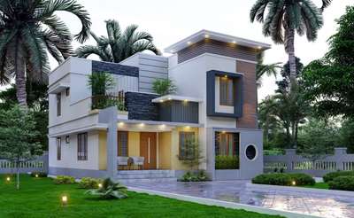 3D DESIGN ❤️😍

ഇതുപോലെ നിങ്ങളുടെ വീടും ഡിസൈൻ ചെയ്യാം ❤️