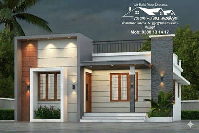 ​#ThrissurConstruction #KeralaHomeDesign #ThrissurRealEstate #VasthukshethraBuilders #KeralaArchitecture #ThrissurHomes​#Thrissur #ThrissurGram #ThrissurLife #Thanikkudam #Mannuthy #ConstructionInThrissur