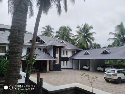 Royal Roofs kasargod
7909156410