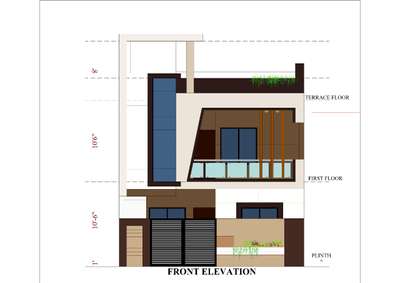 #ElevationDesign levation design