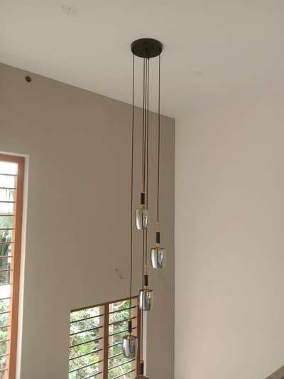 #electricalplumbing 
#interiorsmodernhomes