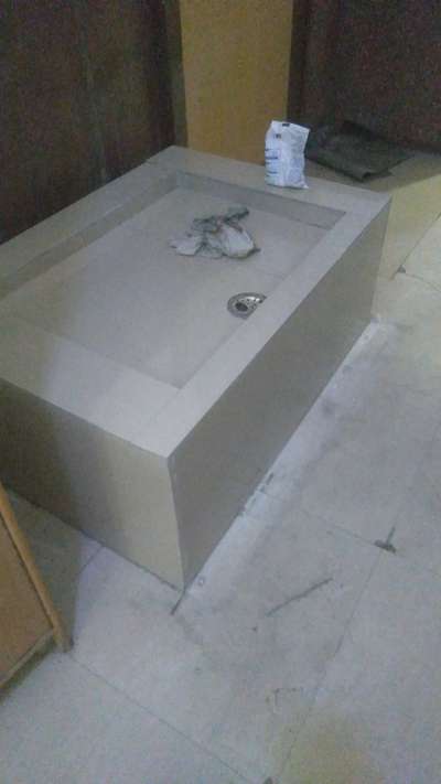 *granite flooring ya kleding*
flooring sqft scating raning fit staircase raning fit