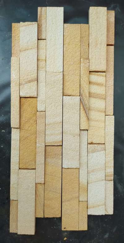 wall tile
7877642742