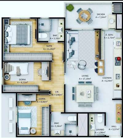 house plan drawing  #FloorPlans