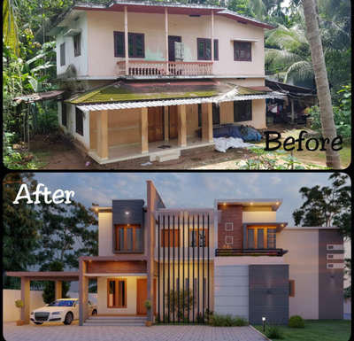 #architecturaldesign  
#architectureplans  
#architecturedrawing  
#buildingdesign
#architecturesketch  
#designplans  
#floorplans  
#architecturalblueprint  
#planview
#constructionplans 
#architecturelovers 
#architecture  
#archilovers 
#archviz  
#render  
#rendering  
#architecturalvisualization  
#3dvisualisation  
#architecturalrendering  
#renderlovers  
#3drender  
#interiordesign  
#exteriordesign  
#interiorarchitecture  
#exteriorarchitecture  
#architecturevisualization  
#architecturaldesign  
#architecturelovers
#constructionsite  
#construction  
#underconstruction  
#builderslife  
#buildingwork  
#workinprogress  
#onlocation  
#sitework  
#constructionlife  
#generalcontractor  
#civilengineering  
#contractorlife  
#dailyconstruction
#finishedproject  
#completedwork  
#homedesign  
#interiorgoals  
#exteriorgoals  
#dreamhome  
#homeinspiration  
#beautifulspaces  
#modernhomes  
#residentialdesign  
#homeexterior  
#interiorinspo  
#finalresult
#beforeafter