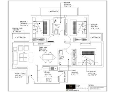 2d drawing

contact architecture and interior consultancy
contact for more details 8168485001
 #arcitecturedesign  #Architectural&nterior  #LayoutDesigns  #layoutfloor  #layoutrendering  #3d_layout  #photoshopautotocad  #InteriorDesigner  #KitchenInterior  #interior_consultants  #consultingproject  #CONSULTANCY