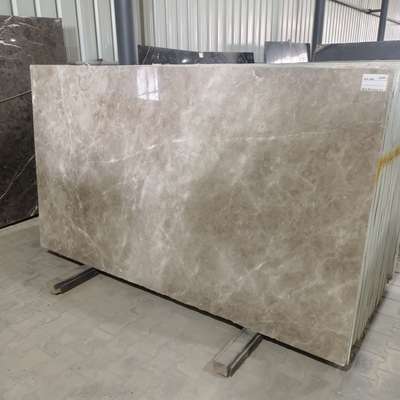 Italian marble
8239000863
8000082520