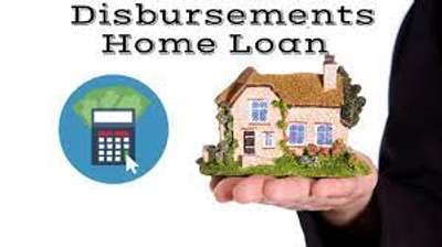 What is part/subsequent disbursement of a home loan?

HDFC disburses loans for under construction properties in installments based on the progress of construction. Every installment disbursed is know as a 'part' or a 'subsequent' disbursement.

#WhatsAppNo #mobile 7510385499
#loan loan@homeloanadvisor.in