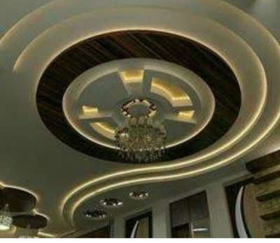 #BedroomCeilingDesign