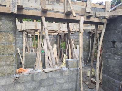 Renovation work at palakkad
 #HouseConstruction  #HouseRenovation  #Contractor  #budgetfriendlyrennovation