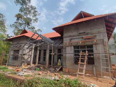 kalpetta vinayaka