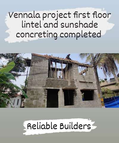 #HouseConstruction #commercialbuilding #construction  #contractors #civilengineers #Designs #planning #supervising #villaproject #estimation #Buildingconstruction #buildingpermits #quality #constructioncompany #Architectural&Interior #fullfinish #renovations