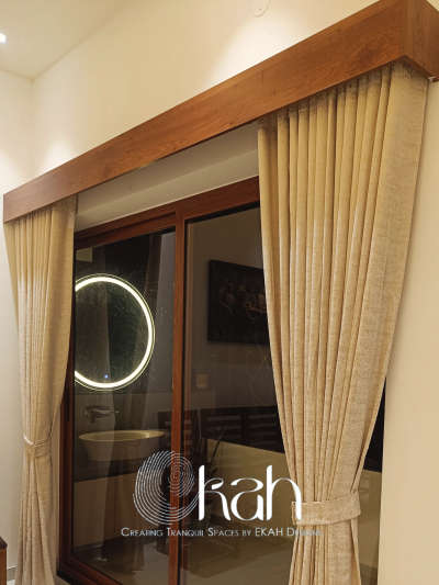 Call/DM for Enquiries 
Ekah Designs l Kochi, Kerala

Flat Interior - 3BHK - 2000 Sq.ft.
Kadaventhara 

Turnkey Services: Interior Design & Execution 
#InteriorDesigner #Architectural&Interior #LUXURY_INTERIOR #interriordesign #KitchenInterior #interiordesignkerala #interiorrenovation #interiorcontractors #interiorfitouts #interiorstyling #koloapp #koło #kolocommunity #koloofficial #WardrobeDesigns #BedroomDesigns #kochidiaries #kochiinteriors #kochiinteriordesigner