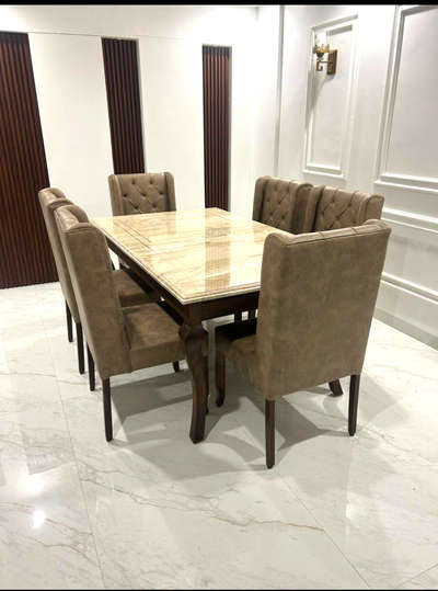 dining chair new work  #LivingRoomSofa #NEW_SOFA #Sofas #DiningChairs