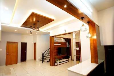 Leeha builders
 kannur &kochi
ph:7306950091
(whatsapp)