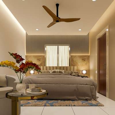 interior for bedroom design.
.
.
.
#InteriorDesigner #WalkInWardrobe #BedroomDecor #MasterBedroom #KingsizeBedroom