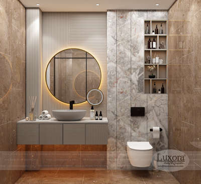 #washroomdesign  #elegantdesigns  #tredingdesign  #trends  #toiletdesign  #moderntoilet  #BathroomTIles  #tiles  #interiordesign   #bestdesign #besthome  #modernhomedesign