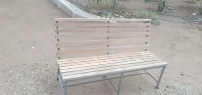 simple Furniture 7012309692 #furnitures