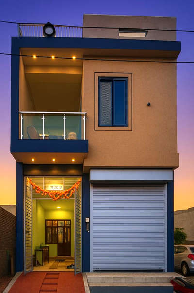 #udaipur  #civilconstruction  #CivilEngineer  #civilconstruction  #projectmanagement