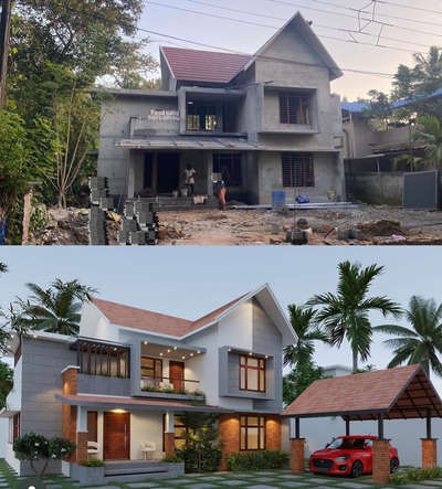 *നിങ്ങളുടെ കയ്യിലുള്ള വീടിന്റെ🏡 പ്ലാൻ അനുസരിച്ചു 3d ഡിസൈൻ ചെയ്തുകൊടുക്കുന്നു*
*Contact No: WhatsApp* *only 8592024800*
WhatsApp link👇🏻
https://wa.me/qr/RO2SRTWNI5EHN1

*3D exterior visualisation*
*Interior Designg*
*Site servies*🏡

SERVICES ALL OVER KERALA 🏡

.
.
.
.
.
.
.
#elevation #architecture #design #interiordesign #construction #elevationdesign #architect #love #interior #d #exteriordesign #motivation #art #architecturedesign #civilengineering #u #autocad #growth #interiordesigner #elevations #drawing #frontelevation #architecturelovers #home #facadedesign