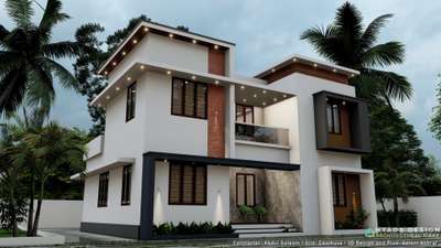 1650 Sqft 4BKH | Site: Edathuva 
 #3delevations  #3delevation🏠 #4BHKHouse  #Alappuzha  #haripad  #kayamkulam  #mavelikkara  #homeplan #homeplanners  #buildingpermits  #BestBuildersInKerala  #keralahomedesignz  #keralahomeplaners  #2d&3dplans  #local  #keralahomestyle #ContemporaryHouse  #keralastyle  #keralaarchitectures  #keralahousedesigns  #dreamhouse
