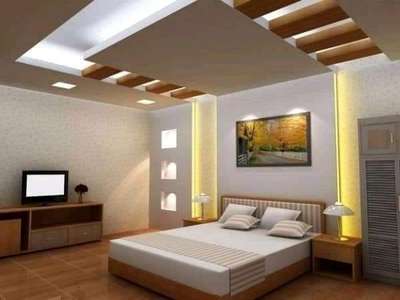 pop foll ceilings Sqkyr and ranig fut 150 rupeya fut hi call me 9953173154
9873279154