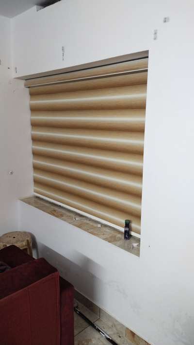 window blinds,starting 90/sqf
stylish
Long life and good choice
space manager 😄  # blind  #HouseDesigns  #curtains  #wpcdoor