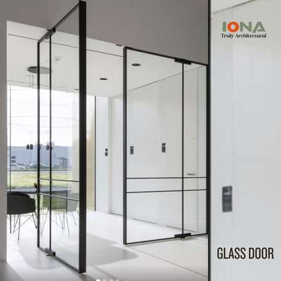 Glass Doors #GlassDoors #glass #doors
