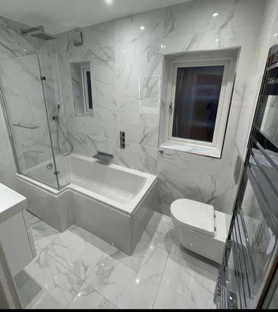 #BathroomRenovation  #BathroomDesigns  #BathroomTIles 
call 7838454200
bharat interiors