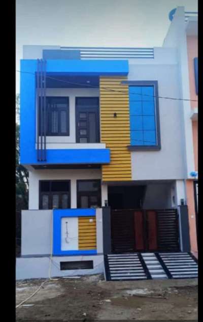 for sell old rto dhikli road pratap nagar udaipur Price 65 lakh