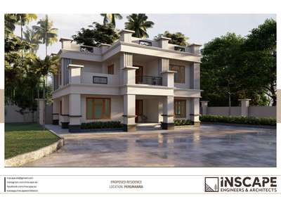 Proposed House at Kozhikode..
.
.
For More Info: Contact Me...

#3dplan #3dhousedesigns #Architect  #KeralaStyleHouse #keralastyle