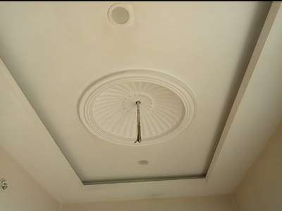 pop ceiling Contact 9109704889