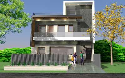 complete project in pinjore (panchkula) haryana