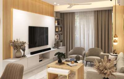 #LivingroomDesigns  #3dbestplanning  #3Ddesigner 
#render3d3d  #best3ddesinger 
any want 3d design for room
pls contact me 9818131307
best affordable price
