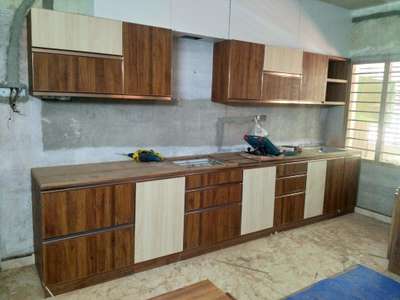 മറൈൻ plywood with ലാമിനേഷൻ. @ പരപ്പനങ്ങാടി.