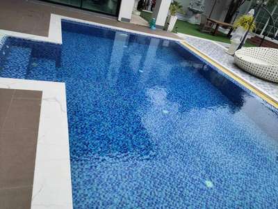 #swimmingpoolconstructionconpany  #swimmingpool