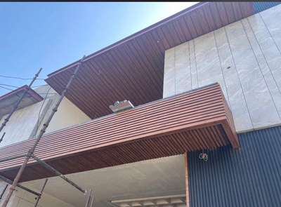 Contact for ACP Louvers Work 
#InteriorDesigner #acplouvers #louver #louverspanel #acp_cladding #acpshop #acpsheets #acpdesigner #HomeDecor #homesweethome #fromtelevation #frontelevationdesign #exterior_Work #exteriordesigns #acp_design #acpwork #woodenworks #rohtak #rewari #viralkolo #koloapp #ACP