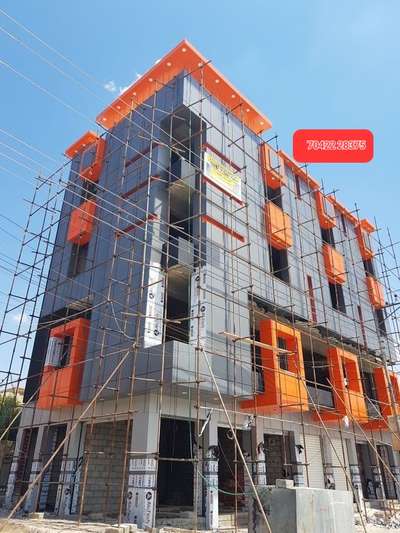 #WallDecors  #instalike  #ElevationHome  #PVCFalseCeiling  #google  #pvcsheet  #meerut