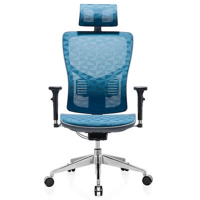 Boss Chair High Quality Korean High Back Chair👉 
Swipe and know its more features.