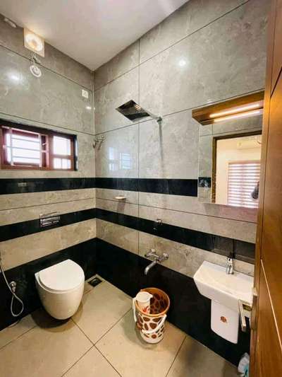 flooring by brothers